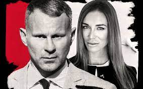 “Do të të ndjek si i çmendur”, zbulohen në gjykatë mesazhet kërcënuese të Giggs, historia me lavastoviljen