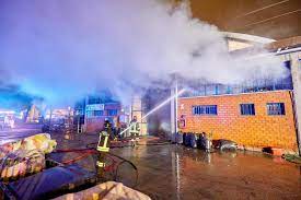 Shqiptari bën aktin që e fut në telashe, “merr në qafë” edhe mikun e tij