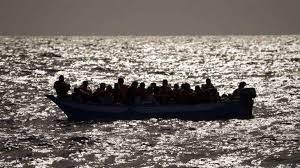 Përmbyset varka në Mesdhe, 6 emigrantë humbin jetën (DETAJET)