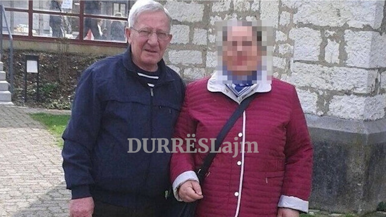 Ende mister vrasja makabre e pensionistit nga Durrësi, hetuesit italianë dyshojnë se krimi u krye për të përcjellë një mesazh (VIDEO)