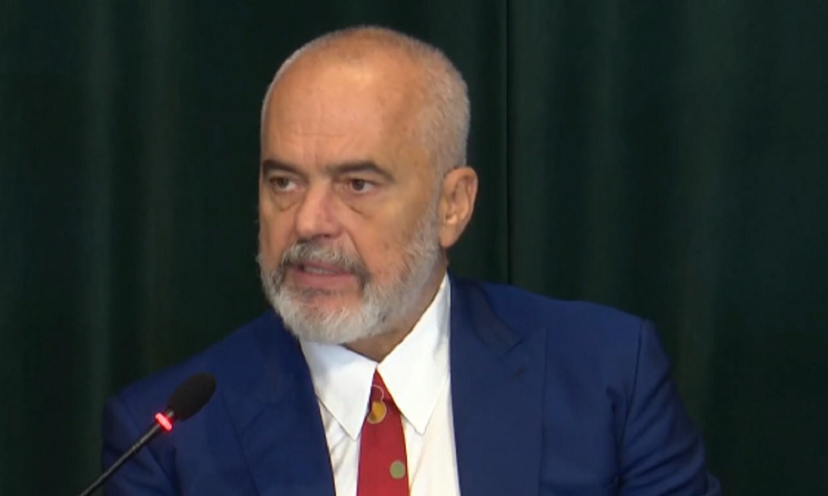 Rama dëgjesë publike për rikthimin e basteve sportive