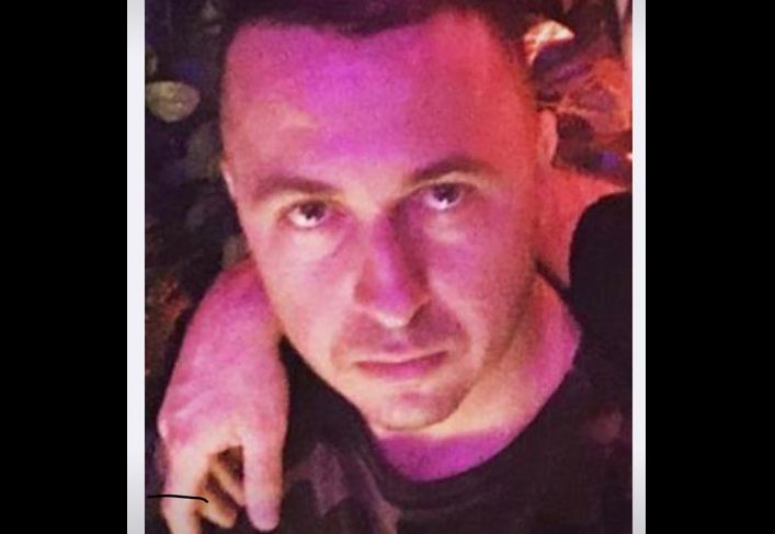 Zhduket Ervis Martinaj, familja kallëzon në polici se ka humbur kontaktet me të