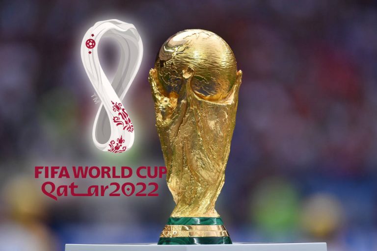 FIFA gati të marrë vendimin surprizë, mendohet ndryshimi i datës për fillimin e Kupës së Botës në Katar
