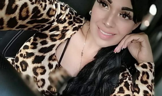 Ishte zhdukur që në korrik, gjendet trupi i pajetë i gazetares meksikane