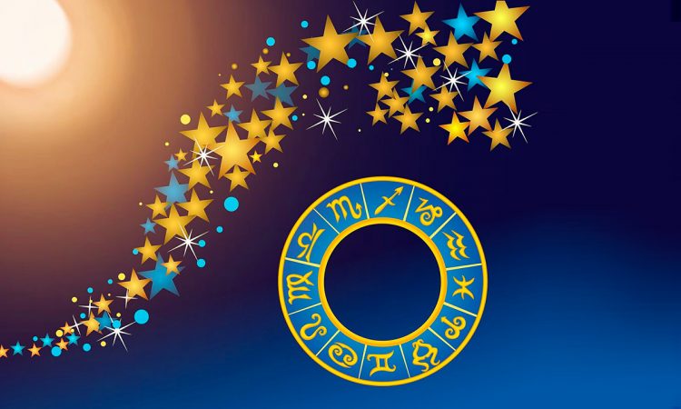 Horoskopi i muajit dhjetor/ Si do të shkojnë festat e fundvitit për 12 shenjat