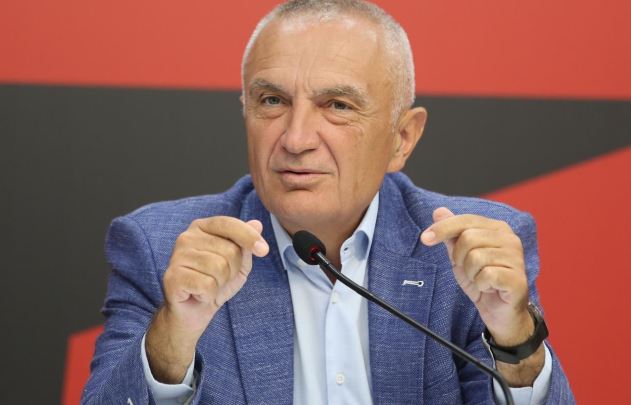 “Falsifikim skandaloz”/ Padia ndaj Autoritetit të Dosjeve, paralajmëron Meta: Ju e dini si i qep unë letrat