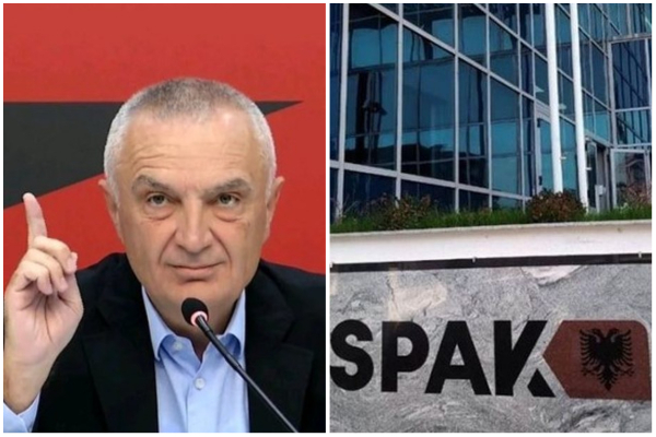 Hetimi i SPAK/ Reagon Meta: Ramoviçi po përdor ‘krijesat’ e Partisë për të hequr vëmendjen nga inceneratorët dhe superafera e Portit të Durrësit