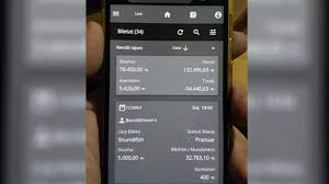 Vinte baste sportive përmes celularit në lokalin e tij në Shijak, procedohet 34-vjeçari