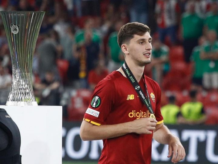 Interi ofron mesfushorin për Kumbullën