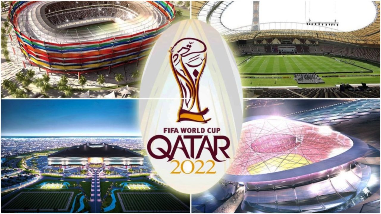 Ish-kapiteni i Gjermanisë bojkoton Katarin: U punua në kushte çnjerëzore