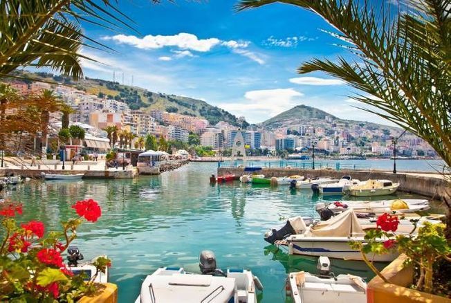 Rama publikon shifrat: 38, 915 francezë e kanë vizituar Shqipërinë nga janari në korrik