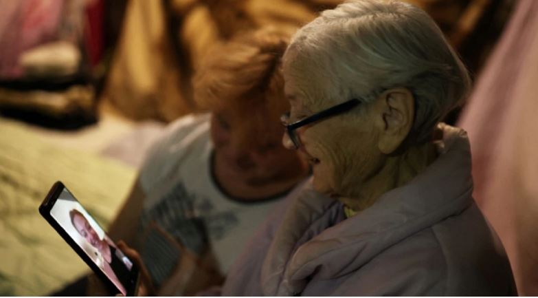 Jetëgjatësia në SHBA zvogëlohet me dy vite, shkak pandemia e Covid19