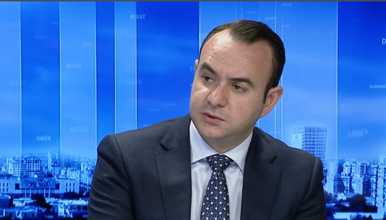 PD nxjerr dokumentet: Paratë e BE-së për bujqësinë i kaluan inceneratorëve