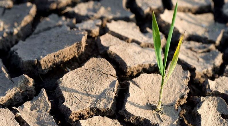 Ndryshimi i klimës, paralajmërimi i ekspertëve nuk do t’ju pëlqejë aspak!