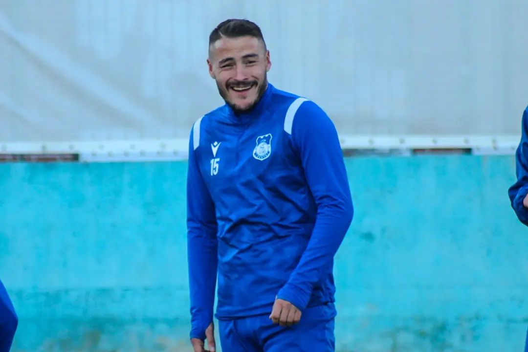 Kotobelli: Teuta e nis siç duhet kampionatin