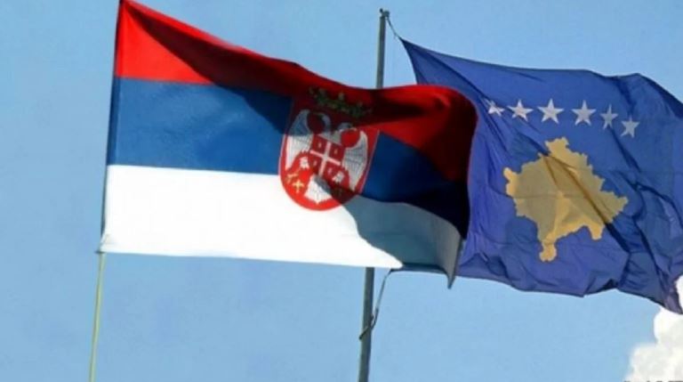 Kosova dhe Serbia pritet të rifillojnë bisedimet gjatë muajit gusht