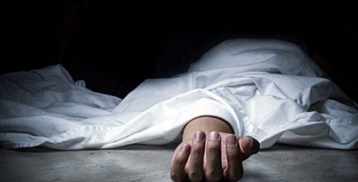 Gjendet i vdekur brenda shtëpise një burrë, dyshohet se…