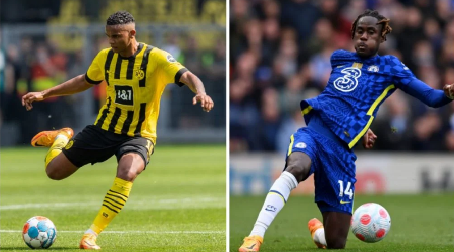 Ndihmoi Milanin në fitimin e kampionatit, tifozët e Inter kundër transferimit të mbrojtësit