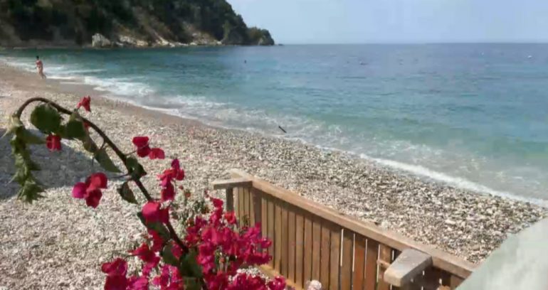 Berisha në familjen e 7-vjeçares që humbi jetën tragjikisht në Himarë, shpreh ngushëllimet për fatkeqësinë e rëndë