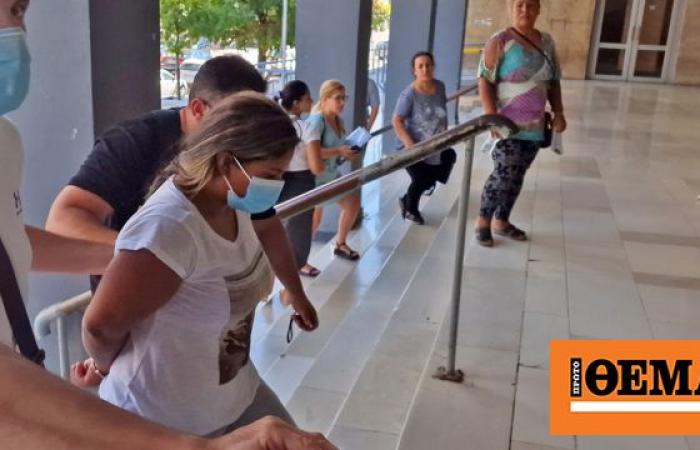 “Do më marrësh burrin”/ Shqiptarja xheloze sulmon me thikë 27-vjeçaren, zbardhen mesazhet kërcënuese