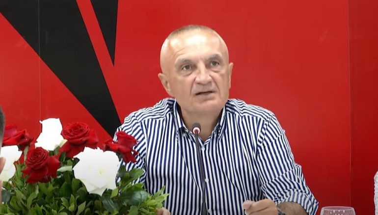 Meta: Elbasani është qyteti më i varfër pas Kukësit, është lënë pas dore nga qeveria