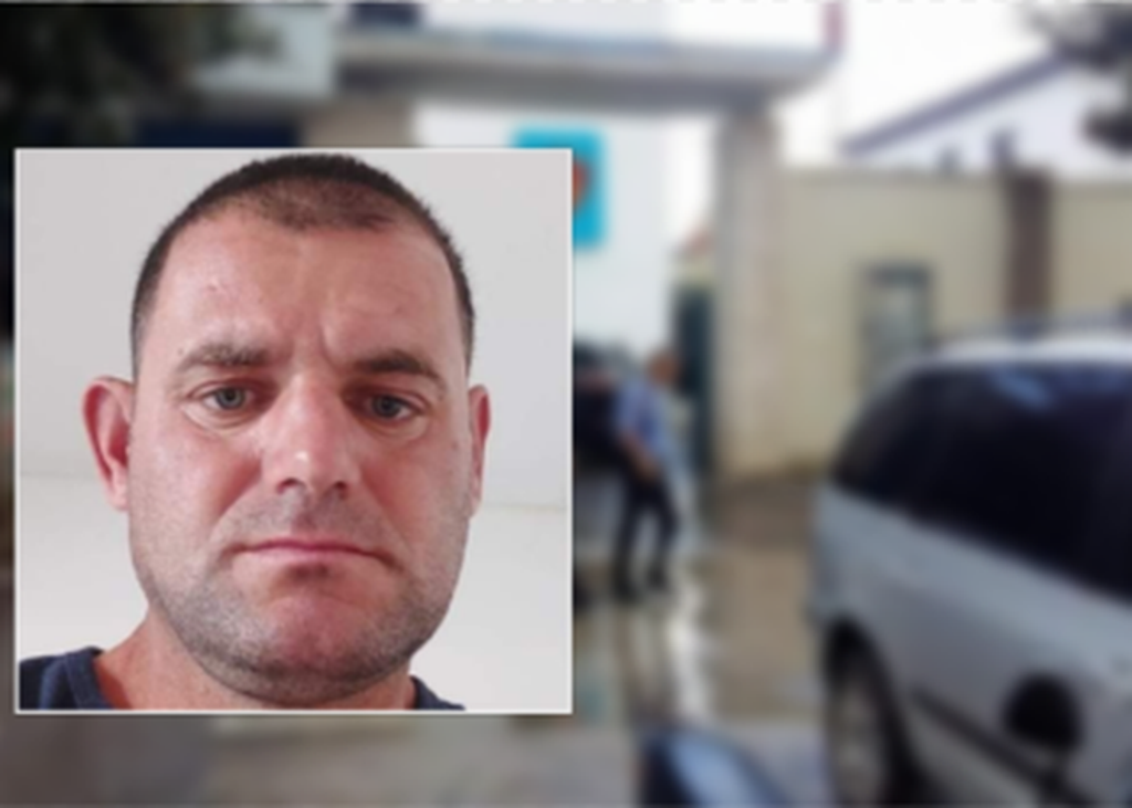 Vrasja e pasionit në Elbasan, Ramiz Mici befason hetuesit me sjelljen e tij, nuk shfaq pendesë