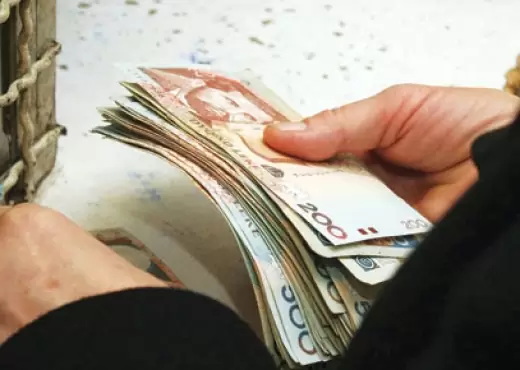 Ibrahimaj: Në shtator publikohet paketa e dytë për mbështetjen e familjeve në nevojë