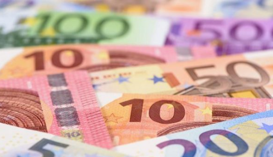 Gjermania “parajsë” për pastrimin e parave