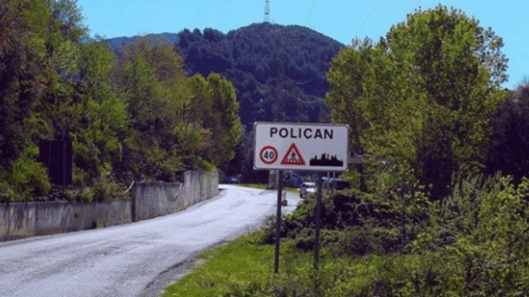 U kapën duke fotografuar uzinën në Poliçan, zbardhet dëshmia e 4 çekëve