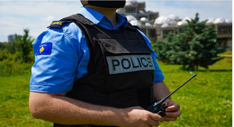 Pesë persona dhunuan për disa orë të miturën në Kosovë, arrestohen dy prej autorëve të dyshuar