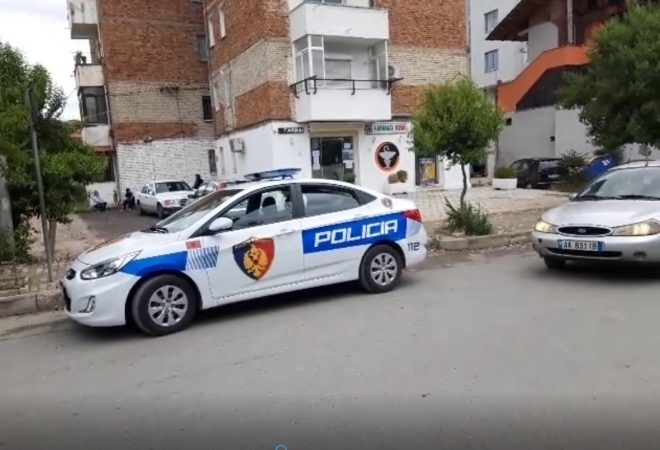 I ishte kthyer në makth dhe e përndiqte prej disa muajsh 18-vjeçaren, policia arreston të riun