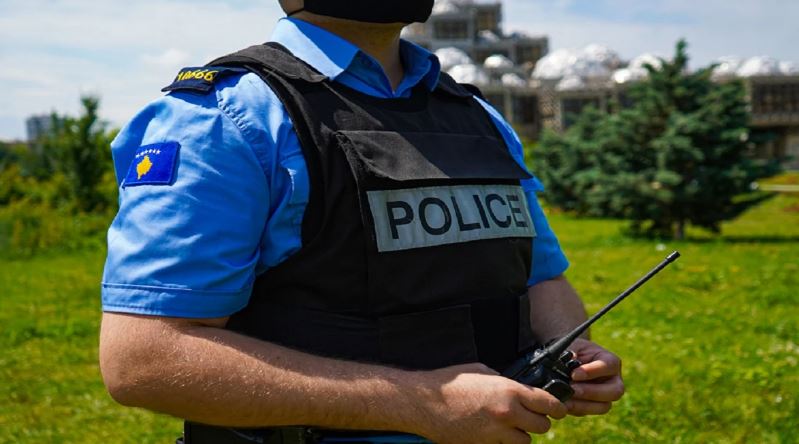 Përdhunuan të miturën në Kosovë për disa orë, lihen në burg dy të dyshuarit e tjerë