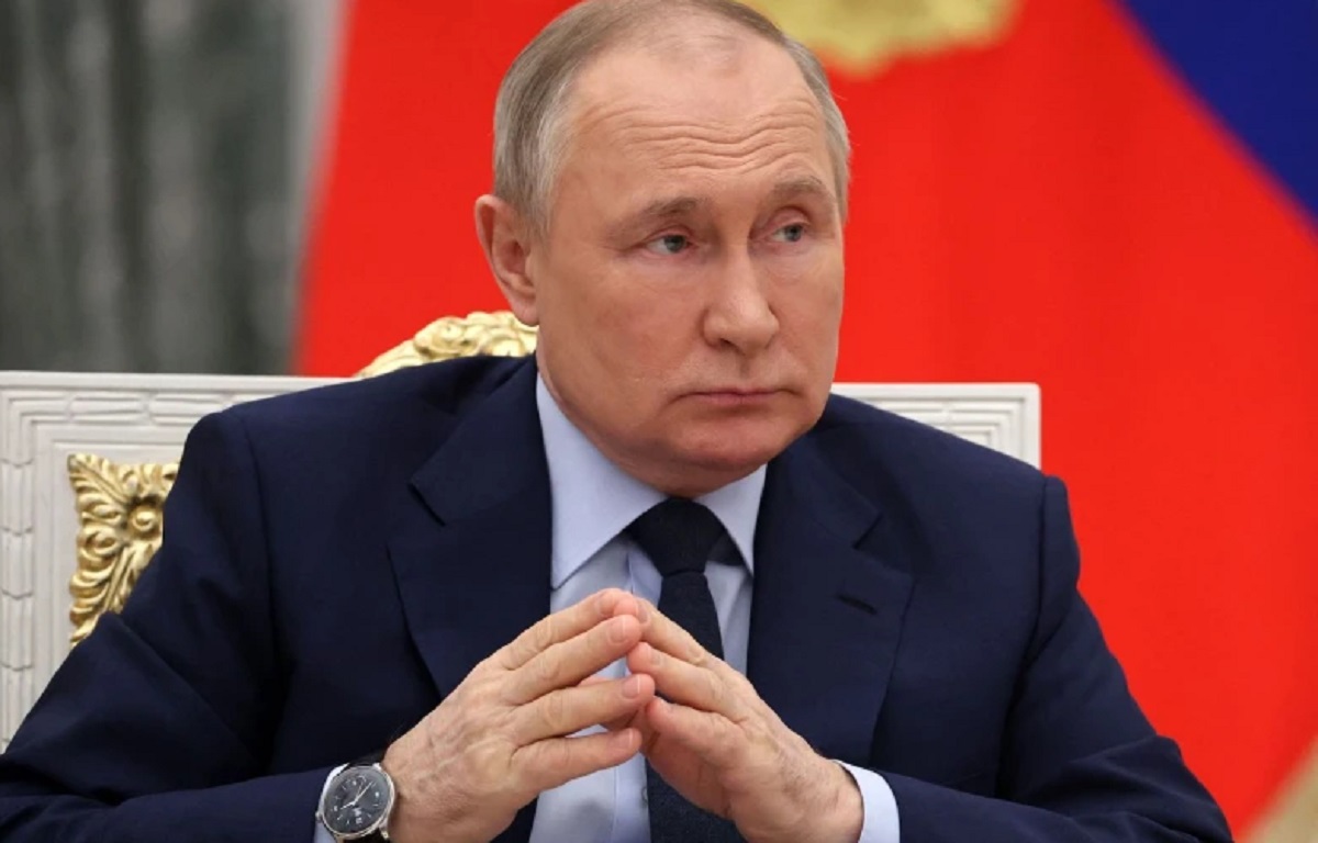 “Nënat heroinë”, Putin shpërblim 15 mijë Euro për nënat që lindin mbi 10 fëmijë