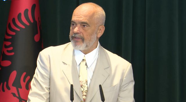 Deklarata e Ramës, reagon ministria e jashtme bullgare: Mungesë e aftësive komunikuese ose nxitje e ndjenjave anti-europiane