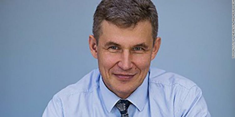 Rusia arreston shkencëtarin e raketave hipersonike, akuzohet për tradhëti