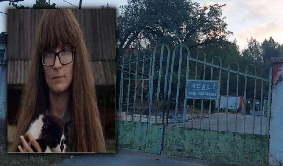 Sot dalin para gjykatës në Elbasan dy rusët dhe ukrainasi që dyshohen si spiunë