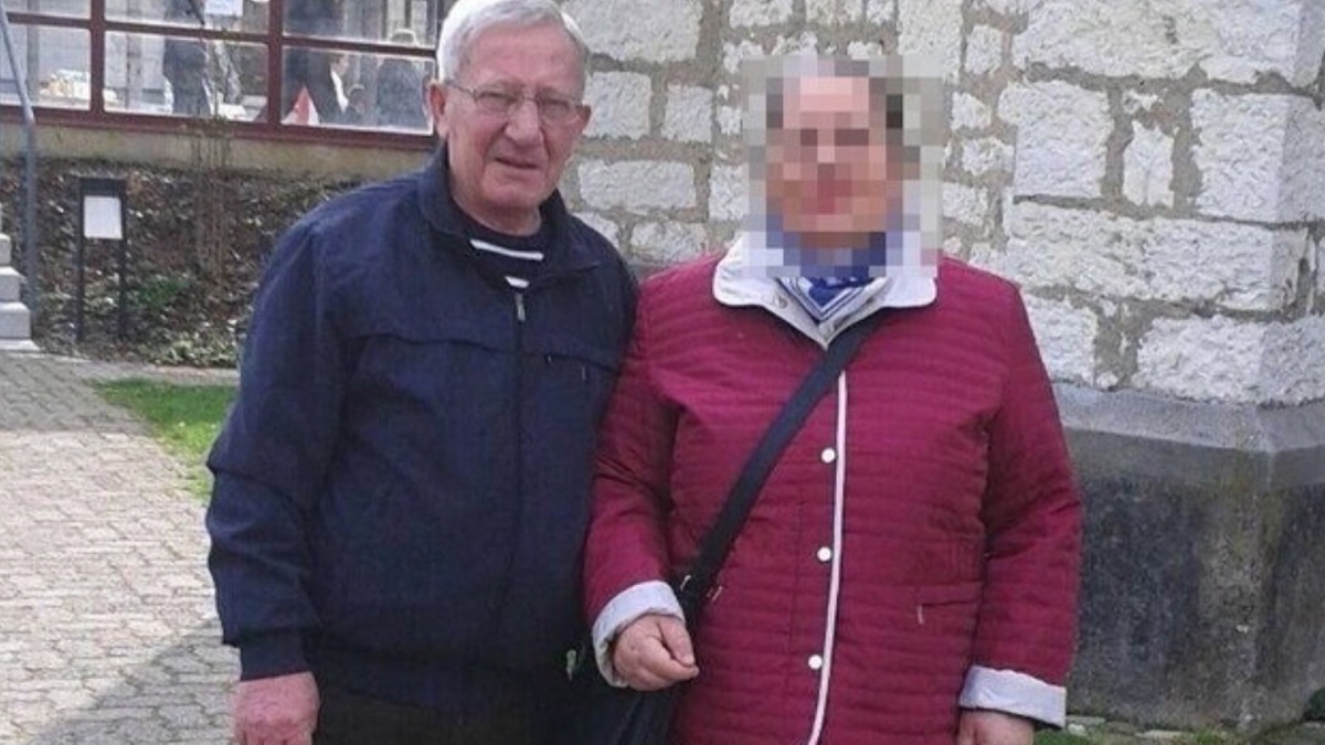 Identifikohet shqiptari që u masakrua në Itali, trupi iu gjet në 4 thasë të zinj