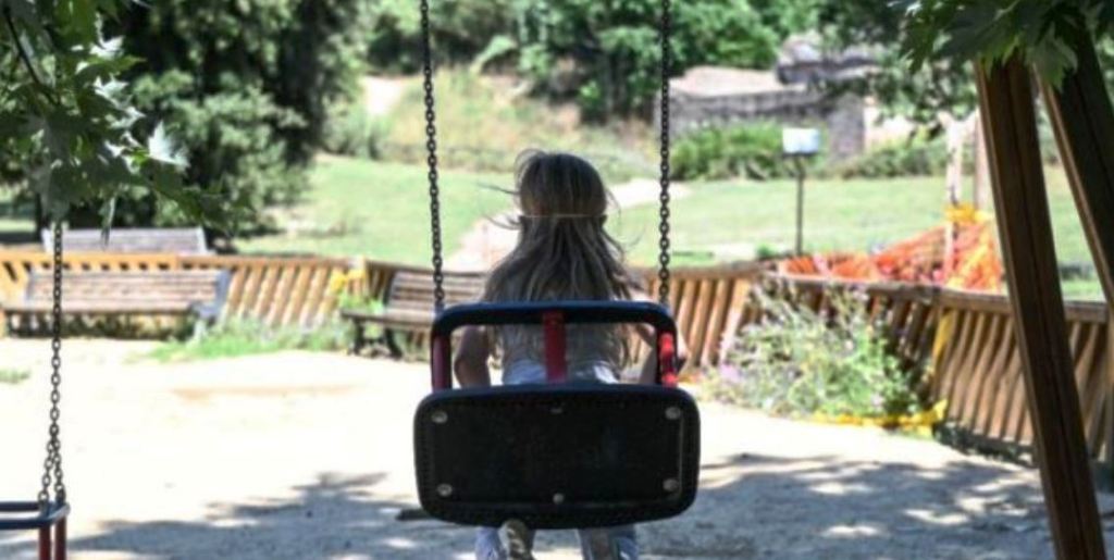 12-vjeçarja shqiptare humb jetën në Itali