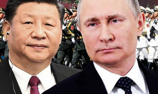 SHBA ‘në prag’ lufte me Rusinë dhe Kinën? Ish-sekretari amerikan bën parashikimin e frikshëm