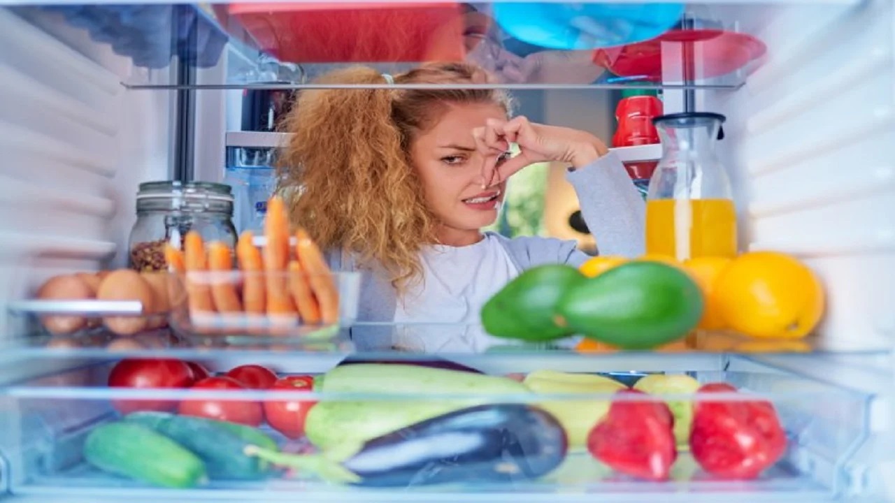 12 ushqimet që nuk duhet t’i mbani kurrë në frigorifer