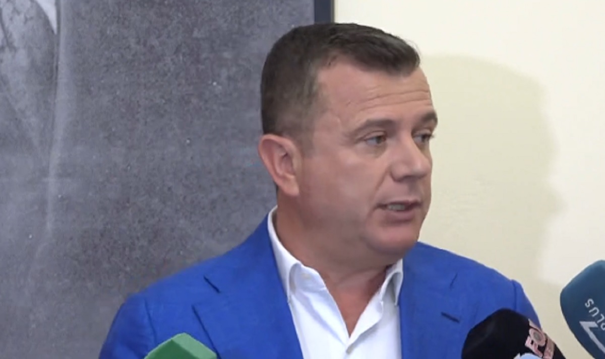 Balla: Bashkëpunëtorët e Sigurimit të Shtetit, jo karrierë në hierarkinë shtetërore