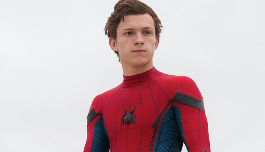 Aktori i &#8220;Spider Man&#8221; ndan lajmin e keq me fansat, zbulon vendimin që sapo ka marrë