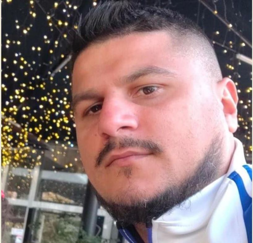 Ky është i riu që u vra me armë zjarri pas sherrit banal