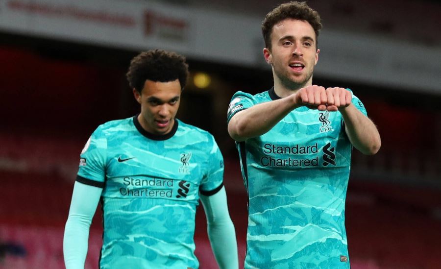 Ylli i Liverpoolit i befason të gjithë: Paguaja para për të luajtur kur isha 16 vjeç!