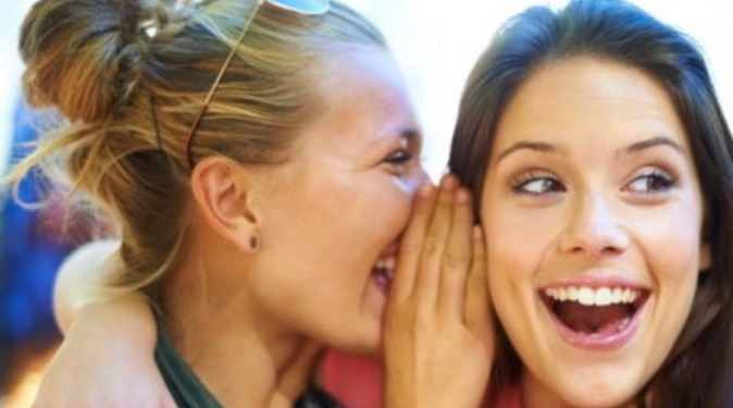 I ruajnë sekretet deri në ‘vdekje’, këto janë 3 shenjat më të besueshme të horoskopit