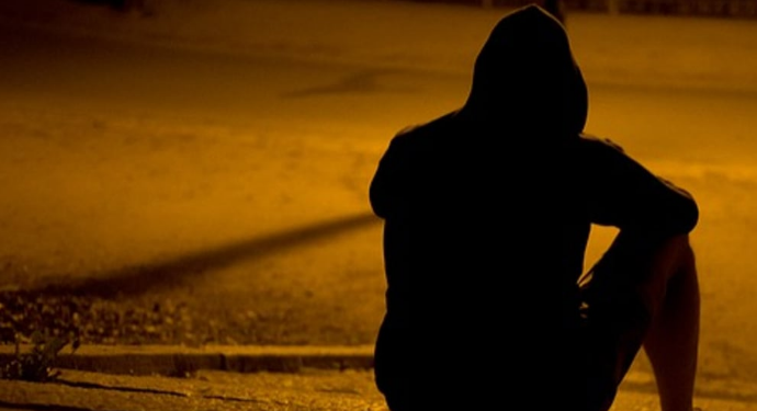 Humb gjurmët 14-vjeçari në Vlorë, e ëma alarmon policinë: 4 ditë që ka ikur nga shtëpia…