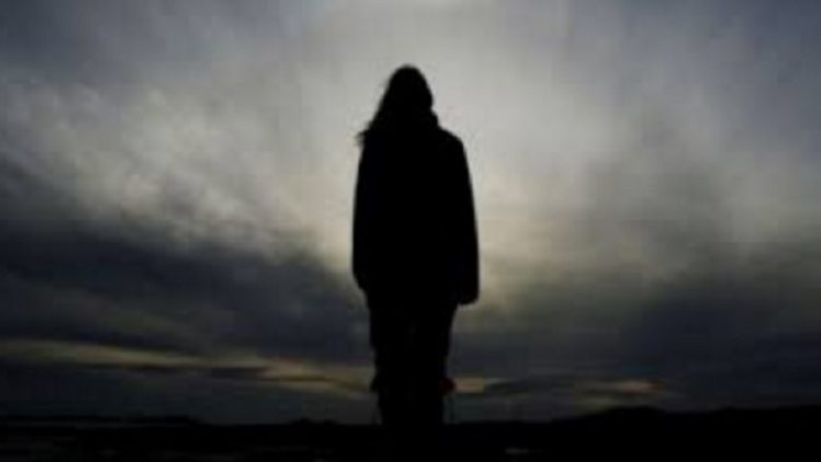 Largohet nga banesa një vajzë e mitur në Krujë