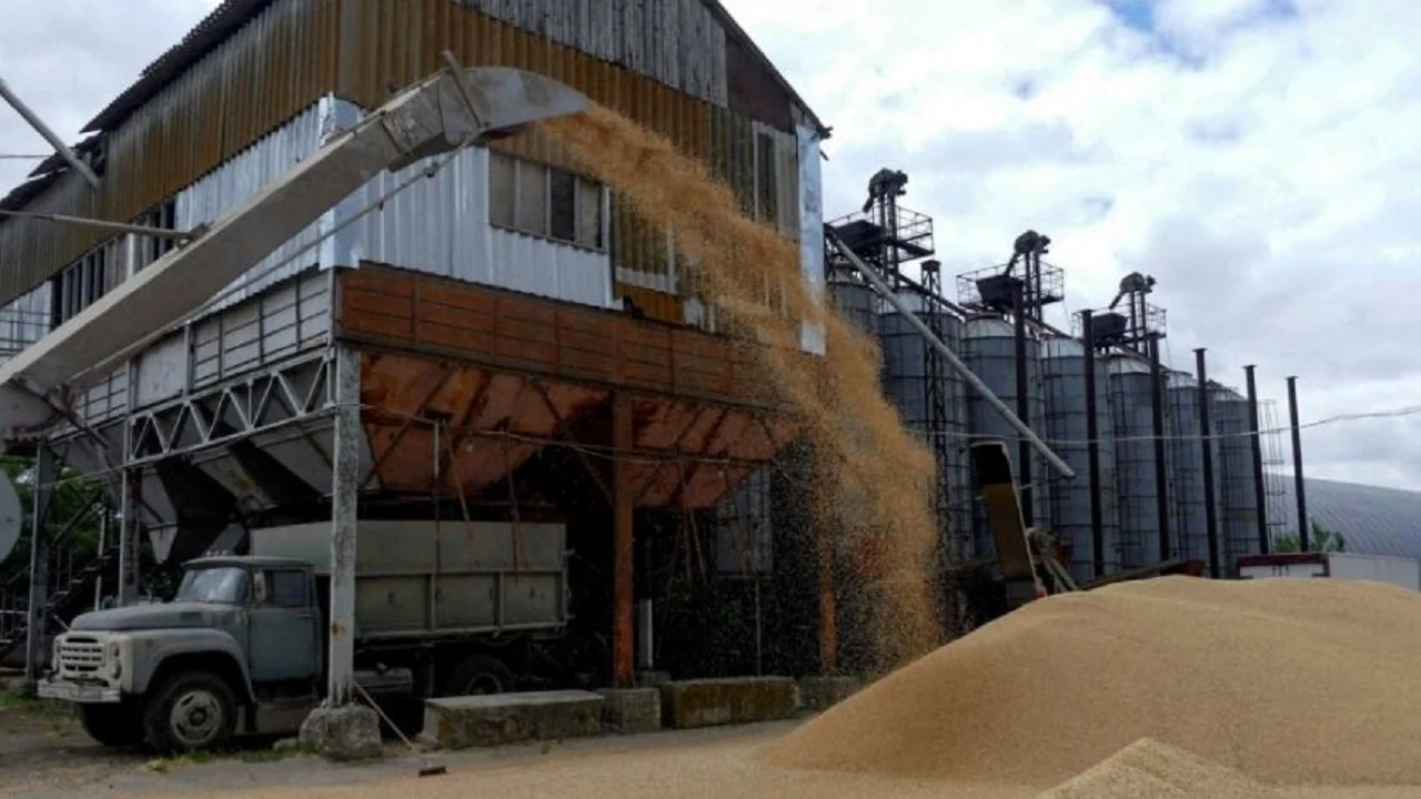 Furnizimet me karburante dhe grurë, Rusia nënshkruan marrëveshje me talebanët