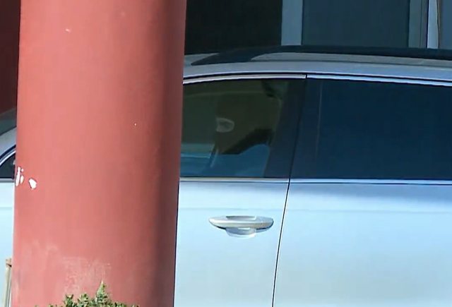 EMRI/ Agjent i policisë i infiltruar si pacient, si u pikas mjeku i arrestuar në Spitalin e Traumës