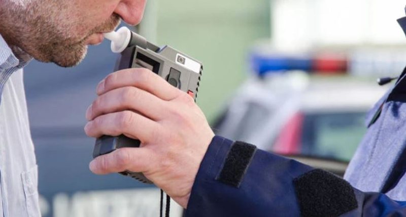 Anulohen tre linja udhëtimi në shtetin fqinj, nuk do ta besoni arsyen, ja çfarë kishte bërë kapiteni i anijes